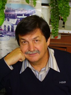 �������� �������� ����������