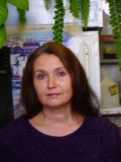 ������������ ����� �����������