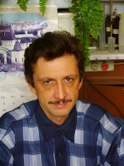 �������� ������� ���������