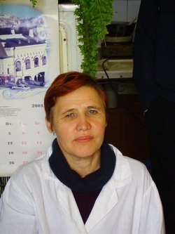 ��������� �������� ������