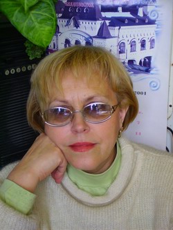 ��������� ������� ��������