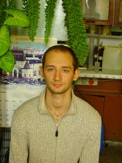 �������� ����� ����������