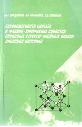 ��������: ��������: E:\2001.jpg