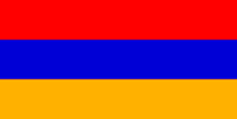 250px-Flag_of_Armenia