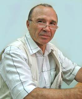 ��������� �.�+