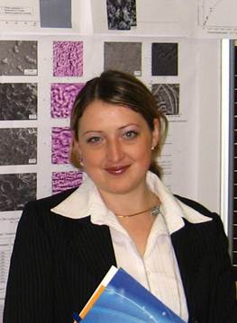 ��������: ��������: ����� IMG_0039