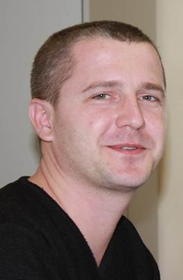 ��������: ��������: IMG_1885