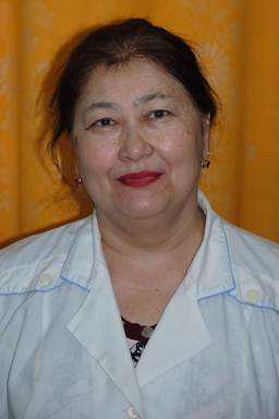 ��������: ��������: 21.04.2011 015