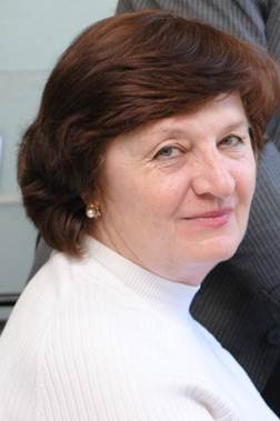 ��������: ��������: 19.04.2011 050-1