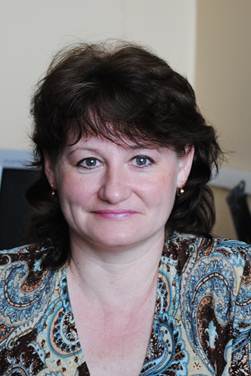 ��������: ��������: 04.05.2011 018