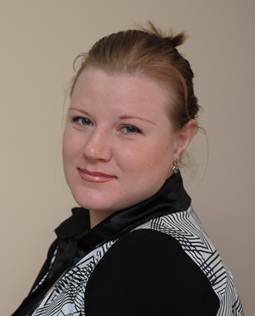 ��������: ��������: 19.04.2011 041-1