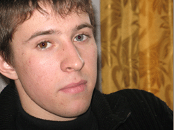 ����� ����������� �������-��������