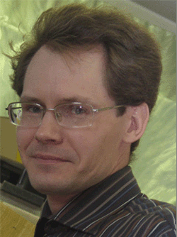 ������ ���������� �����