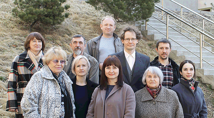 ��������� �����������