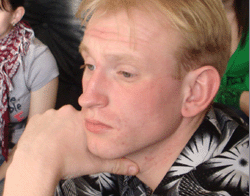 ����� ���������� �������