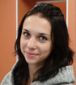 ����� ���������� ������