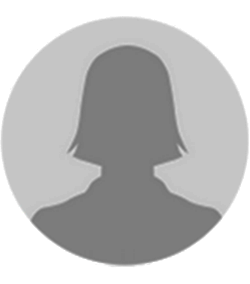 ������ ��������� ���������