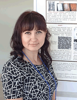 ����� ������������ ���������