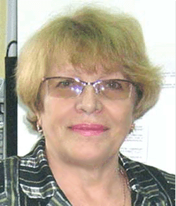 ������� �������� ������