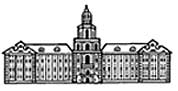 Russian Academy of Sciences