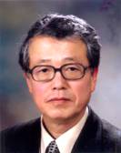 Prof. Jung-Ii JIN