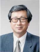 Professor Sung Chul Kim
