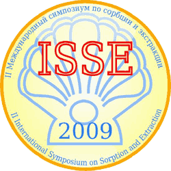 ISSE-2009