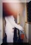 Image00006.jpg