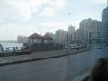 P1010129.JPG