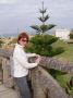 P1010144.JPG