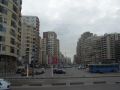 P1010163.JPG