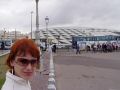P1010170.JPG