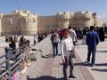 P1010190.JPG