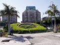 P1010200.JPG