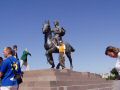 P1010201.JPG