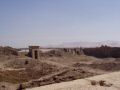 P1010006.JPG