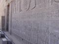 P1010015.JPG