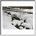 Image00010.jpg