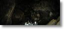 Pano_0.jpg