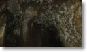 Pano_1.jpg
