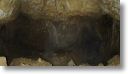Pano_6.jpg