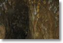 Pano_9.jpg