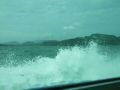 DSCF0956.JPG