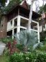 DSCF0976.JPG