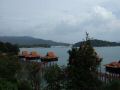 DSCF0982.JPG