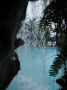 DSCF0986.JPG