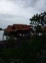 DSCF0991.JPG