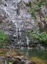 DSCF1138.JPG