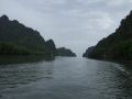 DSCF1158.JPG