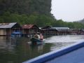 DSCF1187.JPG